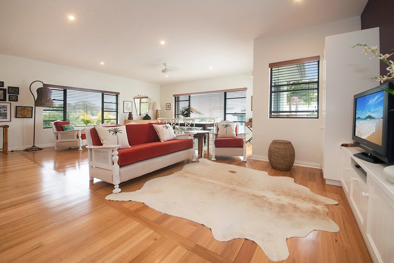 Photo - 9/85-89 Willoughby Road, Terrigal NSW 2260 - Image 3