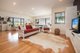 Photo - 9/85-89 Willoughby Road, Terrigal NSW 2260 - Image 3