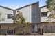 Photo - 985 Edgars Road, Wollert VIC 3750 - Image 1