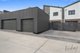 Photo - 985 Edgars Road, Wollert VIC 3750 - Image 2