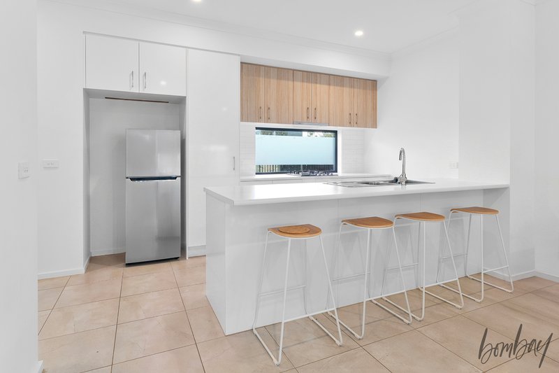 Photo - 985 Edgars Road, Wollert VIC 3750 - Image 3