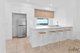 Photo - 985 Edgars Road, Wollert VIC 3750 - Image 3