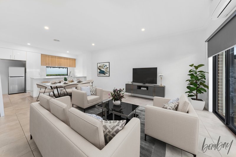 Photo - 985 Edgars Road, Wollert VIC 3750 - Image 4