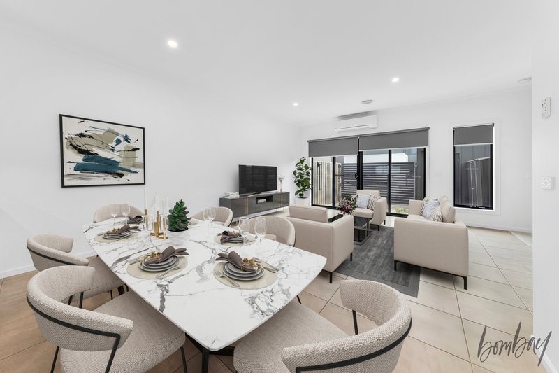 Photo - 985 Edgars Road, Wollert VIC 3750 - Image 5