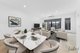 Photo - 985 Edgars Road, Wollert VIC 3750 - Image 5