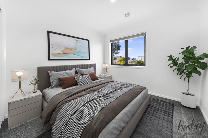 Photo - 985 Edgars Road, Wollert VIC 3750 - Image 6