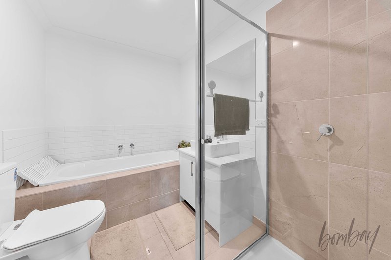 Photo - 985 Edgars Road, Wollert VIC 3750 - Image 7