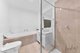 Photo - 985 Edgars Road, Wollert VIC 3750 - Image 7