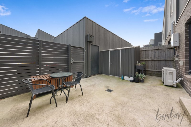 Photo - 985 Edgars Road, Wollert VIC 3750 - Image 10