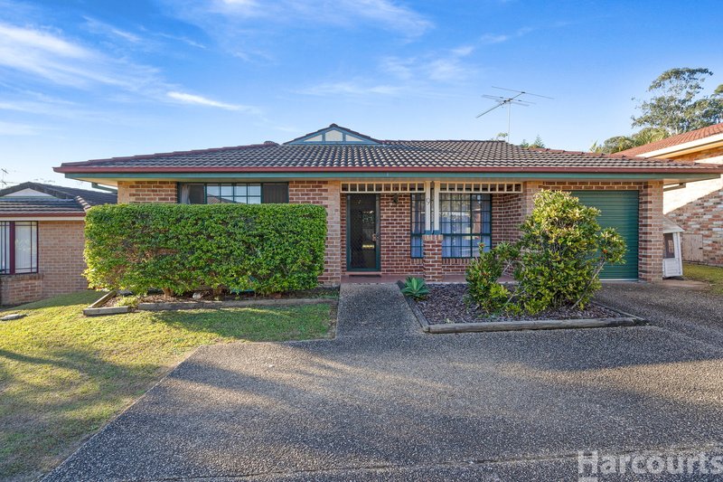 9/85 Gregory Street, South West Rocks NSW 2431