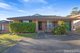 Photo - 9/85 Gregory Street, South West Rocks NSW 2431 - Image 1