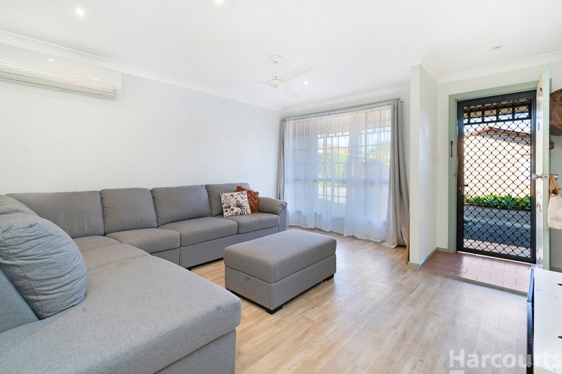 Photo - 9/85 Gregory Street, South West Rocks NSW 2431 - Image 2