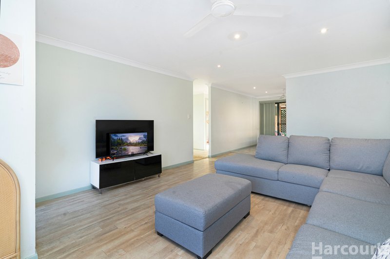 Photo - 9/85 Gregory Street, South West Rocks NSW 2431 - Image 3