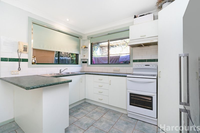 Photo - 9/85 Gregory Street, South West Rocks NSW 2431 - Image 4