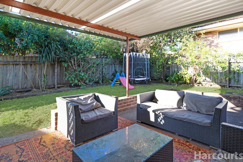 Photo - 9/85 Gregory Street, South West Rocks NSW 2431 - Image 9