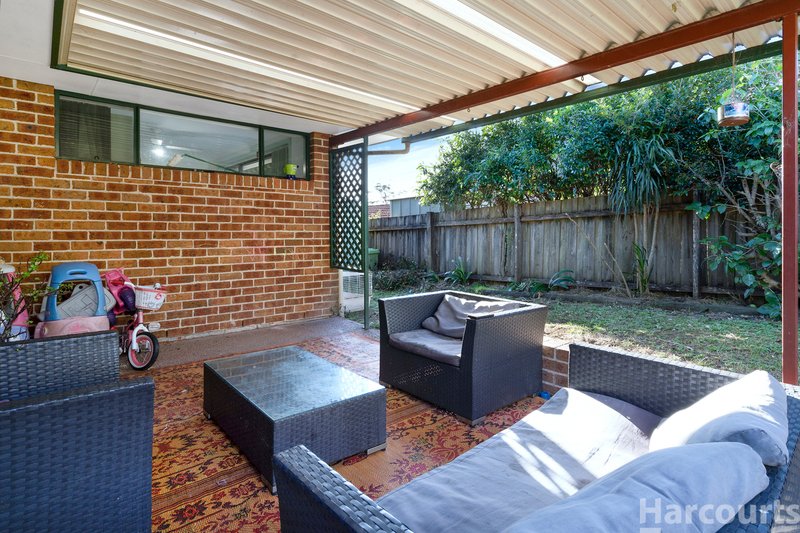 Photo - 9/85 Gregory Street, South West Rocks NSW 2431 - Image 10