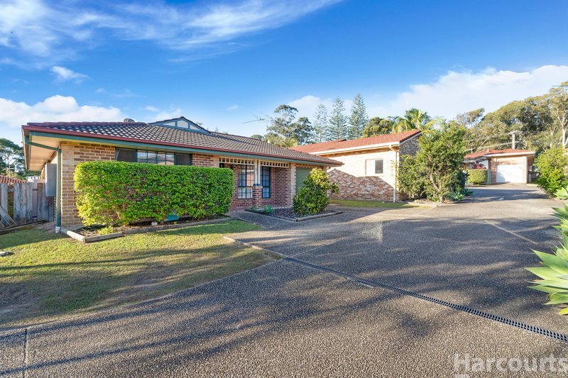 Photo - 9/85 Gregory Street, South West Rocks NSW 2431 - Image 11