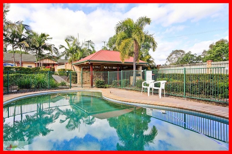 Photo - 9/85 Muriel Avenue, Moorooka QLD 4105 - Image 2