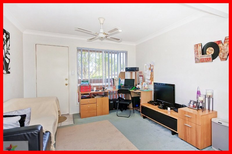 Photo - 9/85 Muriel Avenue, Moorooka QLD 4105 - Image 3