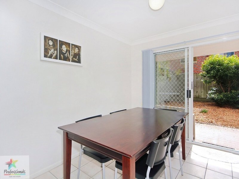 Photo - 9/85 Muriel Avenue, Moorooka QLD 4105 - Image 8