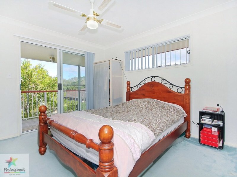 Photo - 9/85 Muriel Avenue, Moorooka QLD 4105 - Image 9