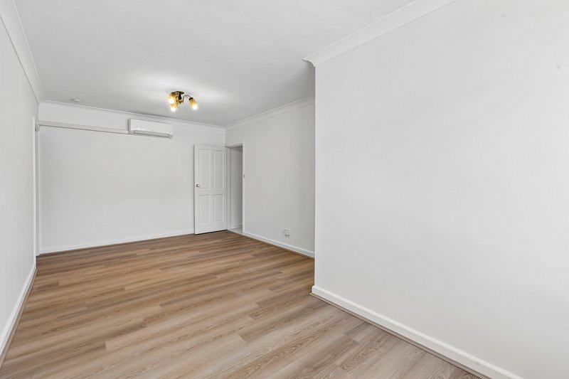 Photo - 9/854 Pascoe Vale Road, Glenroy VIC 3046 - Image 4