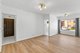 Photo - 9/854 Pascoe Vale Road, Glenroy VIC 3046 - Image 4