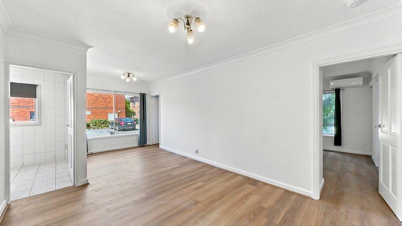 Photo - 9/854 Pascoe Vale Road, Glenroy VIC 3046 - Image 5