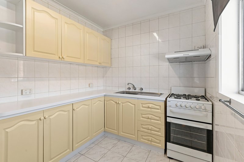 Photo - 9/854 Pascoe Vale Road, Glenroy VIC 3046 - Image 6