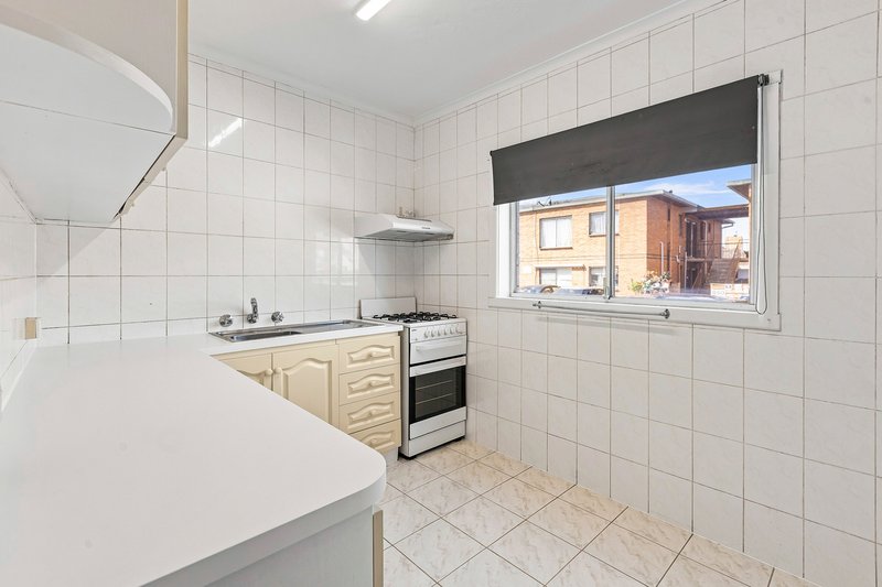 Photo - 9/854 Pascoe Vale Road, Glenroy VIC 3046 - Image 7