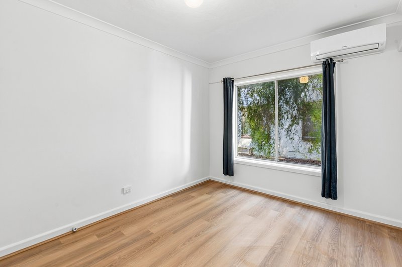 Photo - 9/854 Pascoe Vale Road, Glenroy VIC 3046 - Image 8