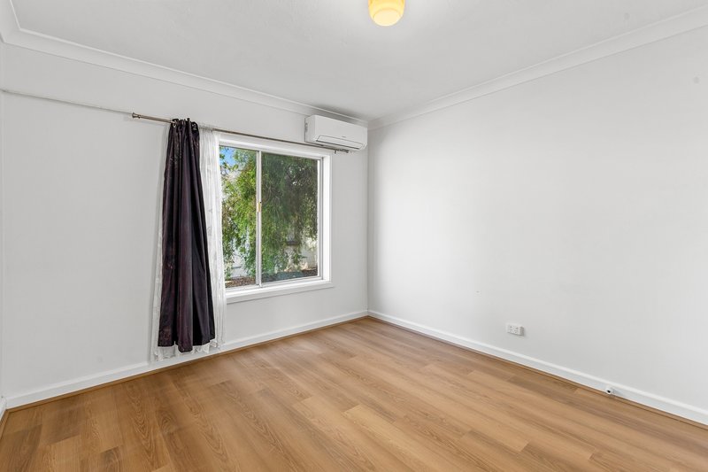 Photo - 9/854 Pascoe Vale Road, Glenroy VIC 3046 - Image 9