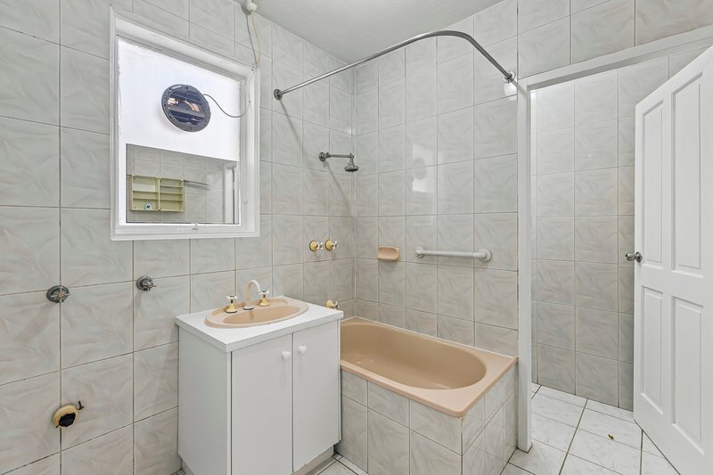Photo - 9/854 Pascoe Vale Road, Glenroy VIC 3046 - Image 10