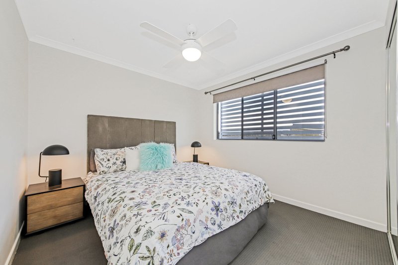 Photo - 98/6 Babarra Street, Stafford QLD 4053 - Image 8