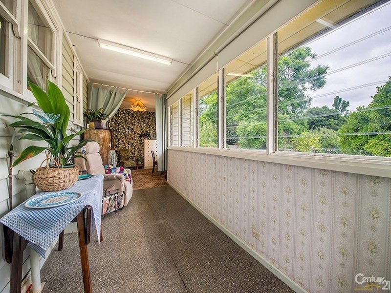 Photo - 986 Centre Road, Oakleigh South VIC 3167 - Image 8