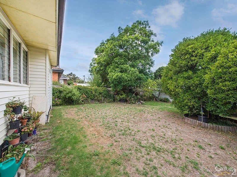 Photo - 986 Centre Road, Oakleigh South VIC 3167 - Image 9