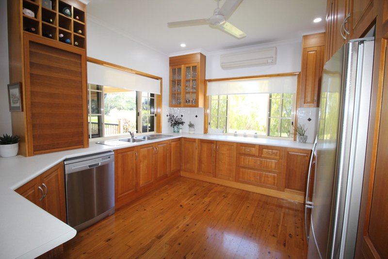 Photo - 986 Halifax Road, Cordelia QLD 4850 - Image 3