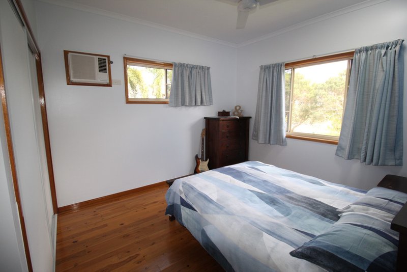 Photo - 986 Halifax Road, Cordelia QLD 4850 - Image 11