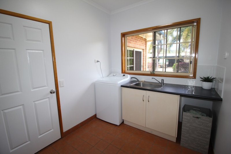 Photo - 986 Halifax Road, Cordelia QLD 4850 - Image 14