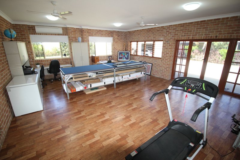 Photo - 986 Halifax Road, Cordelia QLD 4850 - Image 15