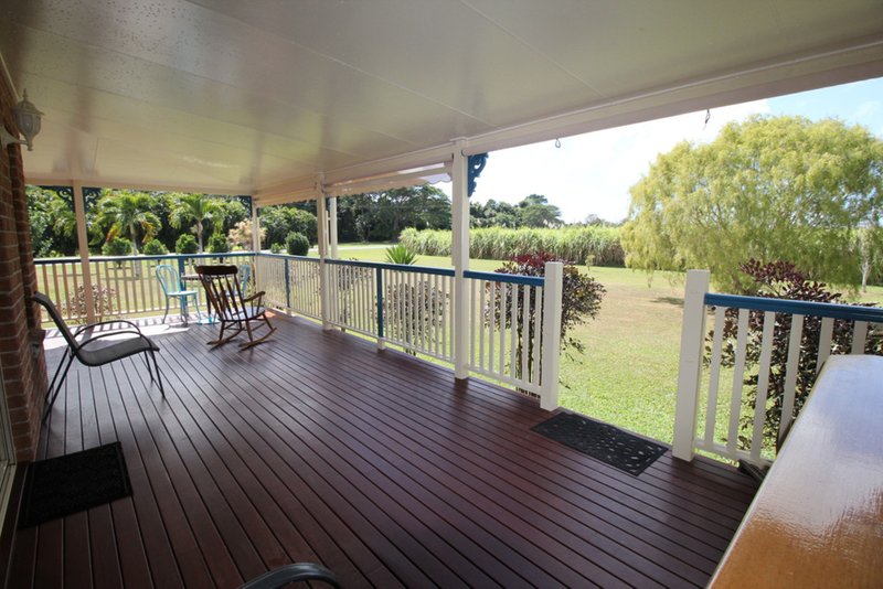 Photo - 986 Halifax Road, Cordelia QLD 4850 - Image 17