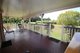 Photo - 986 Halifax Road, Cordelia QLD 4850 - Image 17