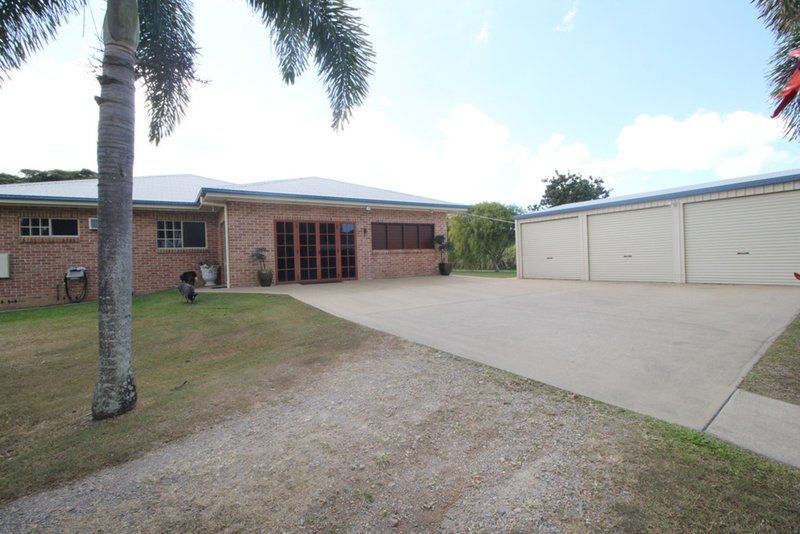 Photo - 986 Halifax Road, Cordelia QLD 4850 - Image 20