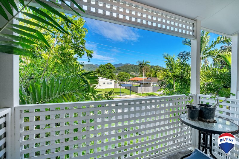 Photo - 9/86 Jensen Street, Manoora QLD 4870 - Image 9