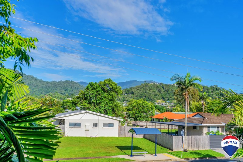 Photo - 9/86 Jensen Street, Manoora QLD 4870 - Image 10