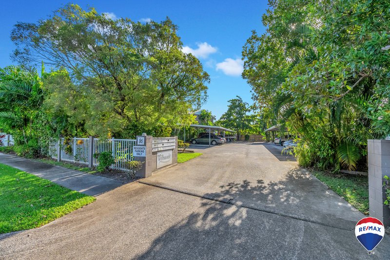 Photo - 9/86 Jensen Street, Manoora QLD 4870 - Image 12