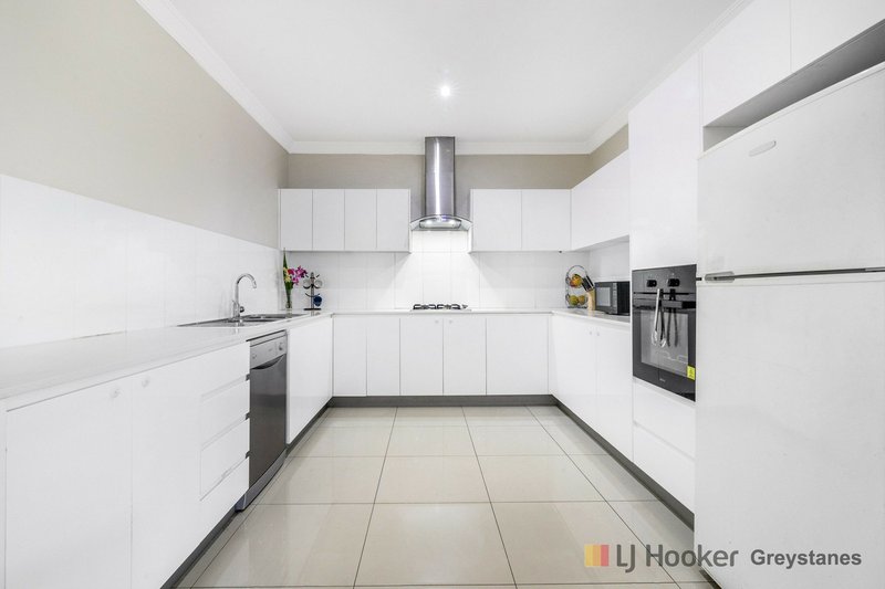 Photo - 9/86 Jersey Road, South Wentworthville NSW 2145 - Image 2