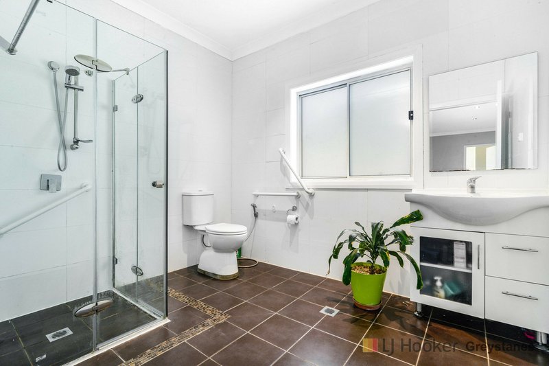 Photo - 9/86 Jersey Road, South Wentworthville NSW 2145 - Image 5
