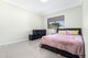 Photo - 9/86 Jersey Road, South Wentworthville NSW 2145 - Image 6