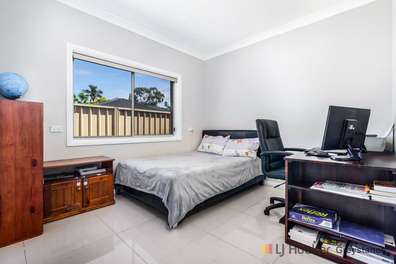 Photo - 9/86 Jersey Road, South Wentworthville NSW 2145 - Image 7
